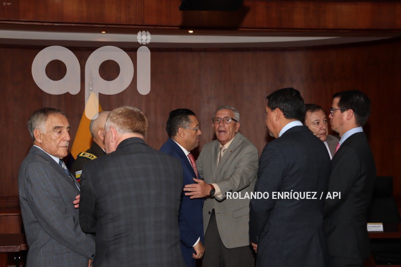 LASSO-FIRMA-REGLAMENTO-SEGURIDAD
