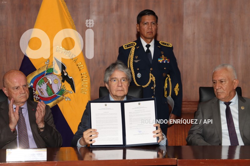 LASSO-FIRMA-REGLAMENTO-SEGURIDAD