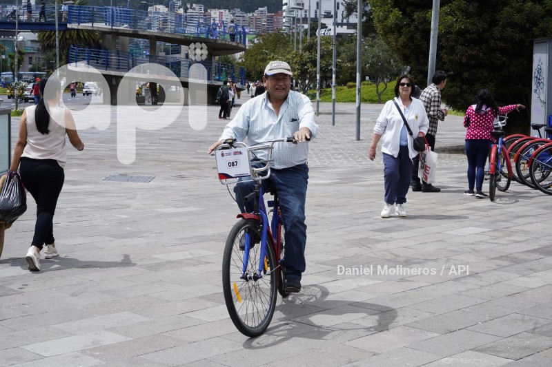 SISTEMA-BICICLETA-PUBLICA