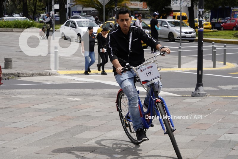 SISTEMA-BICICLETA-PUBLICA