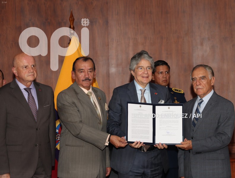 LASSO-FIRMA-REGLAMENTO-SEGURIDAD