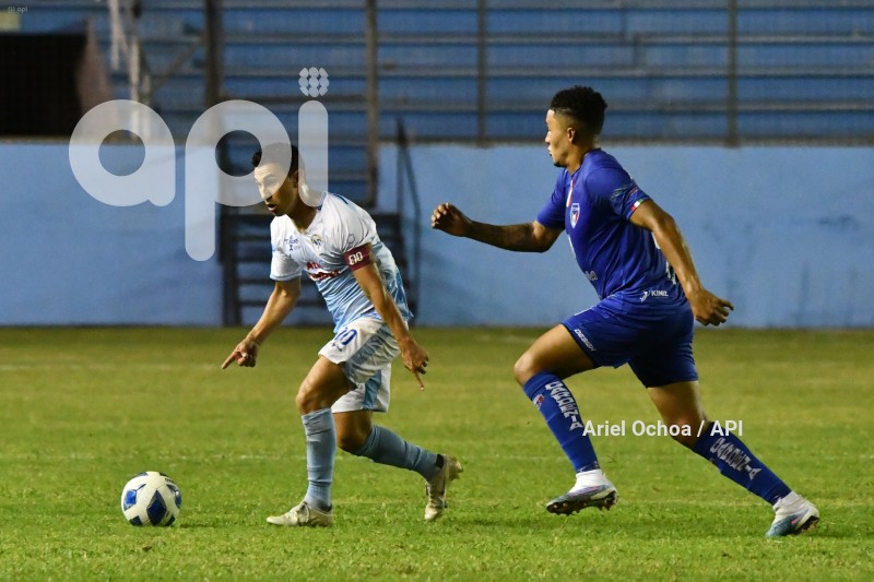 FBL-LIGAPRO-MANTA - IMBABURA
