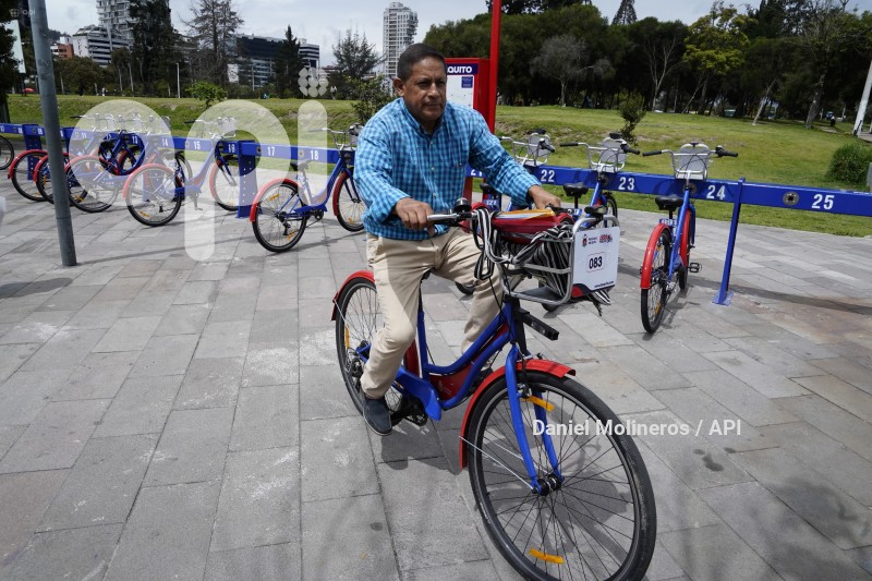 SISTEMA-BICICLETA-PUBLICA