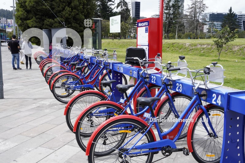 SISTEMA-BICICLETA-PUBLICA