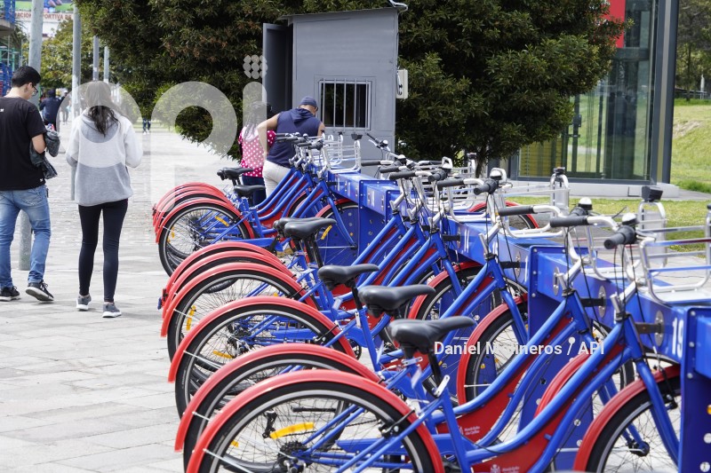 SISTEMA-BICICLETA-PUBLICA