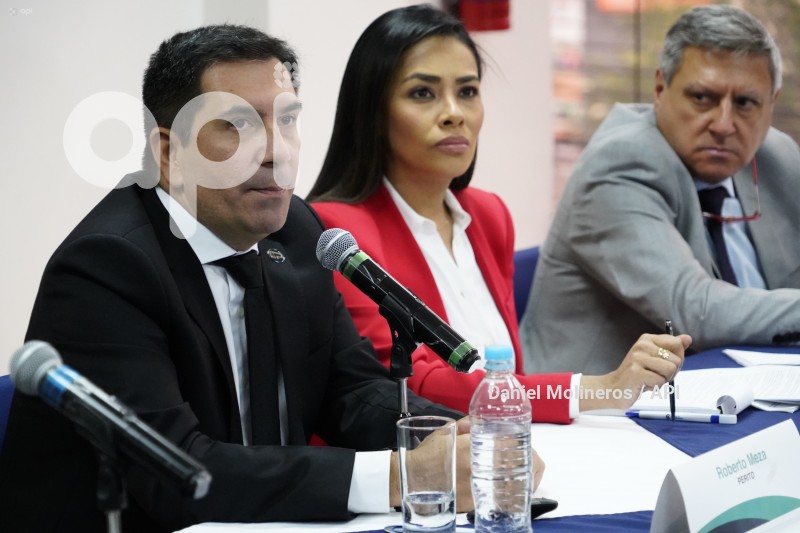 DETALLES-INFORME-CASO-GABELA