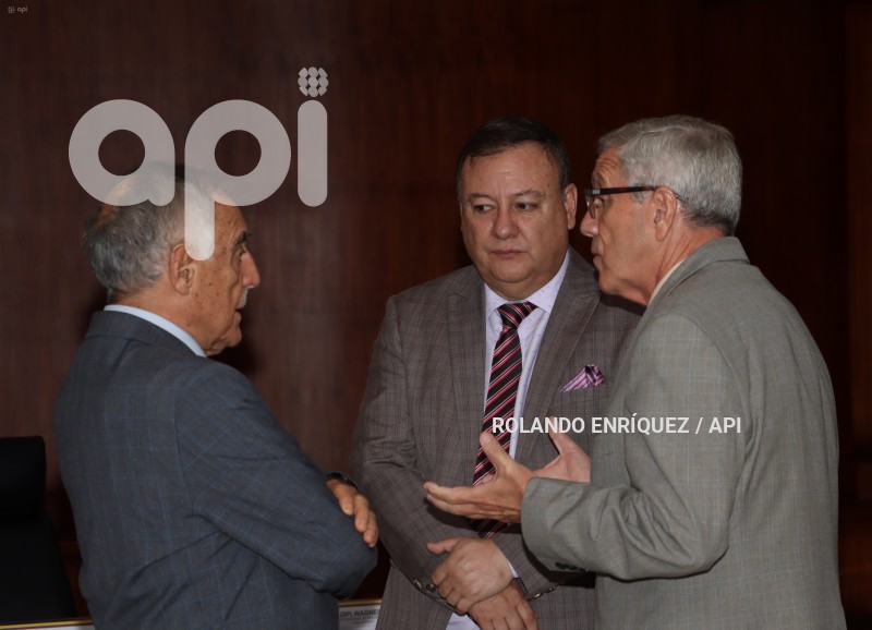 LASSO-FIRMA-REGLAMENTO-SEGURIDAD