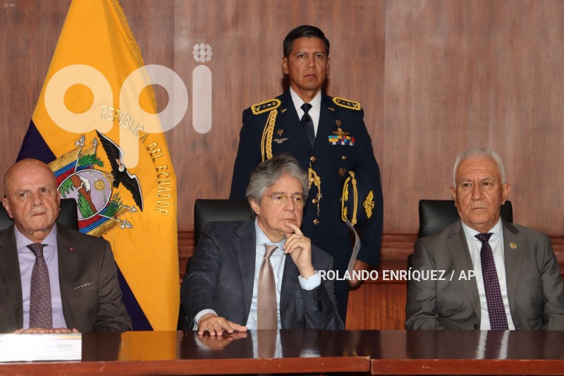 LASSO-FIRMA-REGLAMENTO-SEGURIDAD