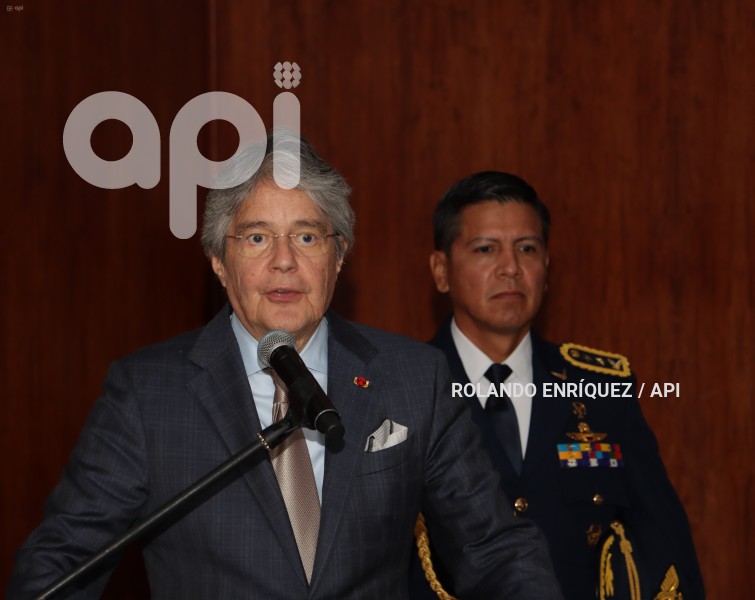 LASSO-FIRMA-REGLAMENTO-SEGURIDAD