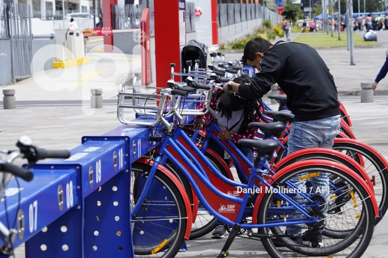 SISTEMA-BICICLETA-PUBLICA