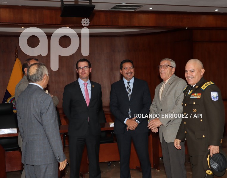 LASSO-FIRMA-REGLAMENTO-SEGURIDAD