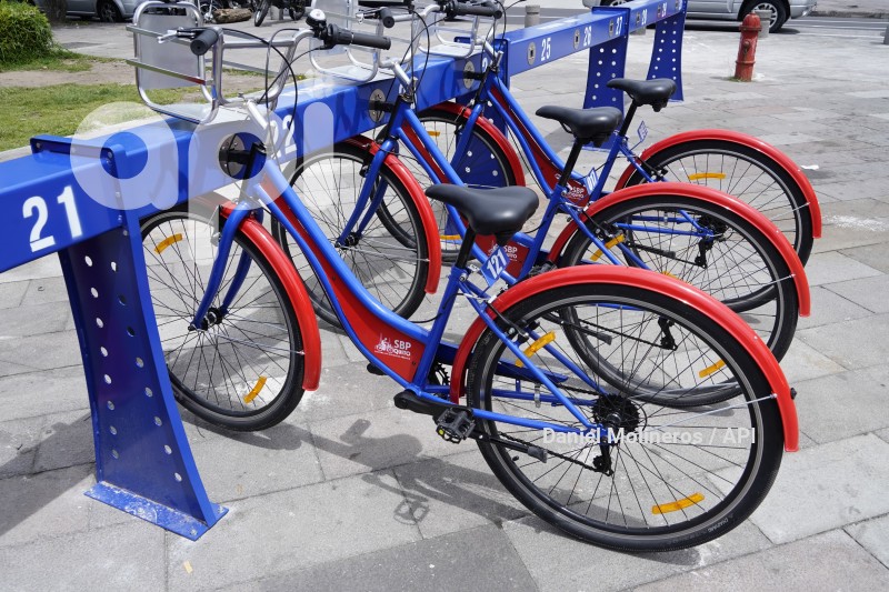 SISTEMA-BICICLETA-PUBLICA