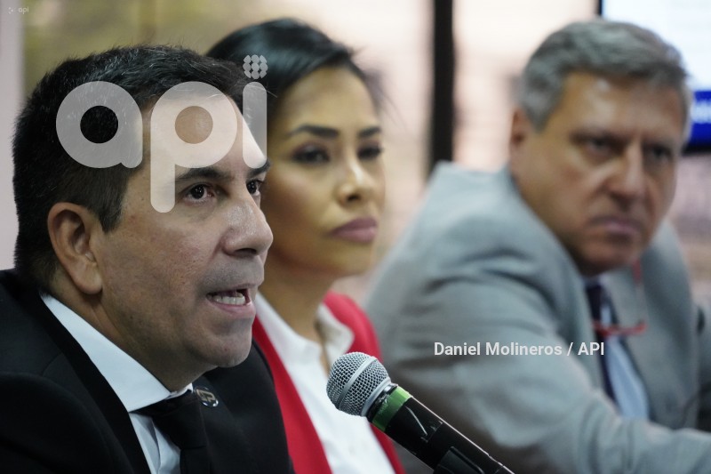 DETALLES-INFORME-CASO-GABELA