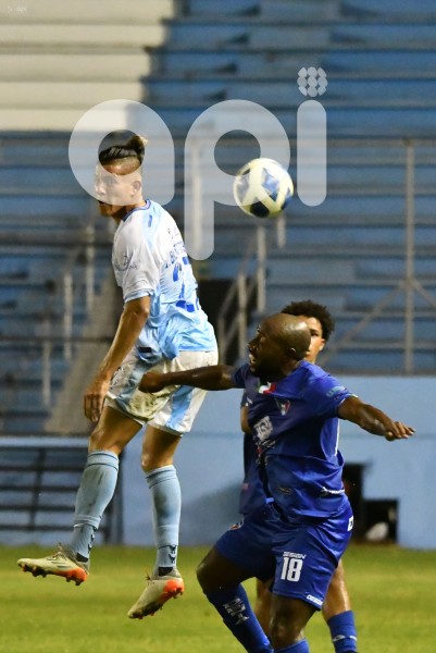 FBL-LIGAPRO-MANTA - IMBABURA