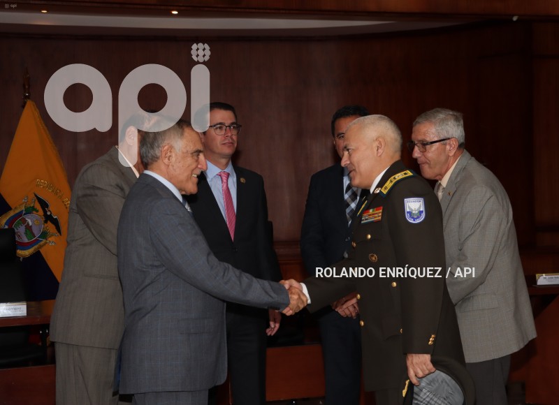 LASSO-FIRMA-REGLAMENTO-SEGURIDAD