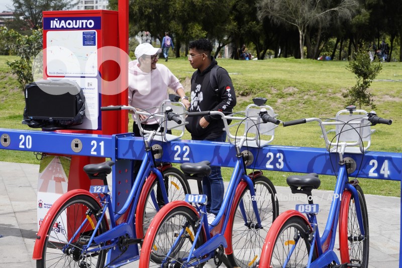 SISTEMA-BICICLETA-PUBLICA