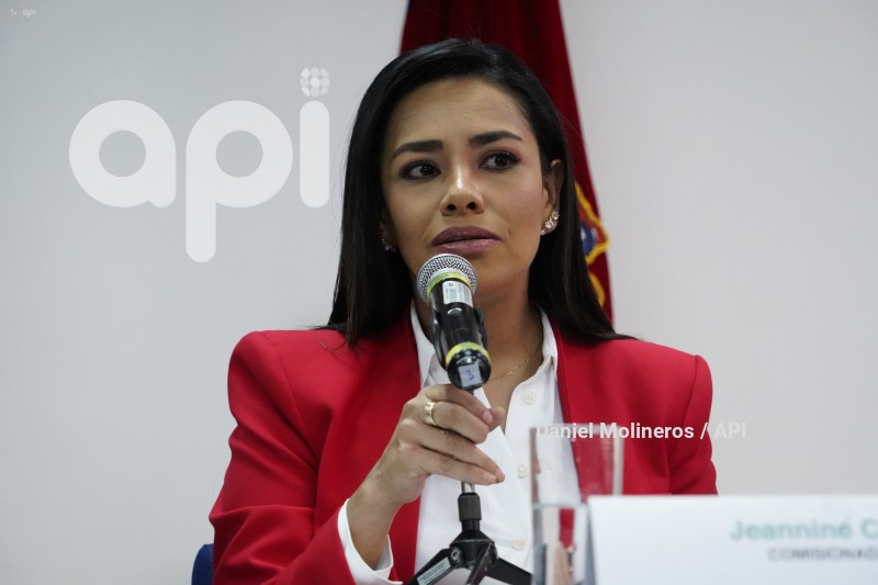 DETALLES-INFORME-CASO-GABELA