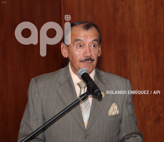 LASSO-FIRMA-REGLAMENTO-SEGURIDAD