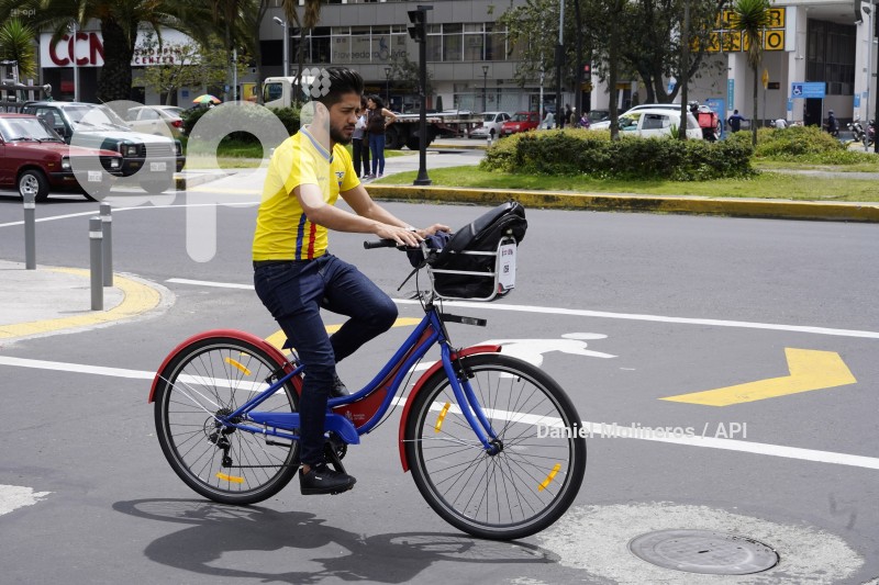SISTEMA-BICICLETA-PUBLICA