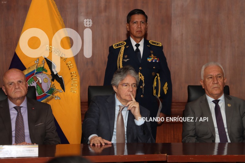 LASSO-FIRMA-REGLAMENTO-SEGURIDAD