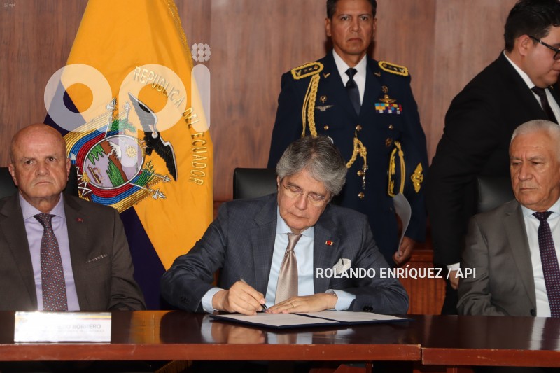 LASSO-FIRMA-REGLAMENTO-SEGURIDAD