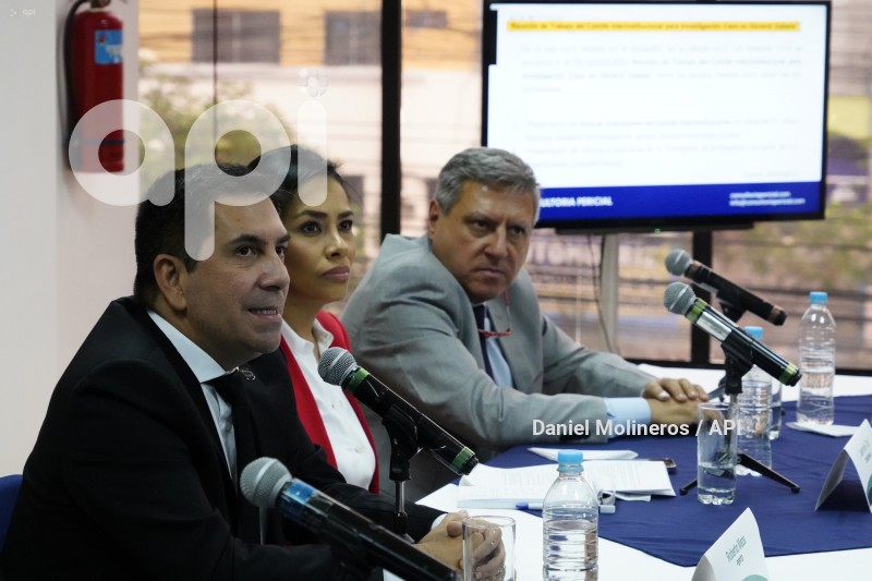 DETALLES-INFORME-CASO-GABELA