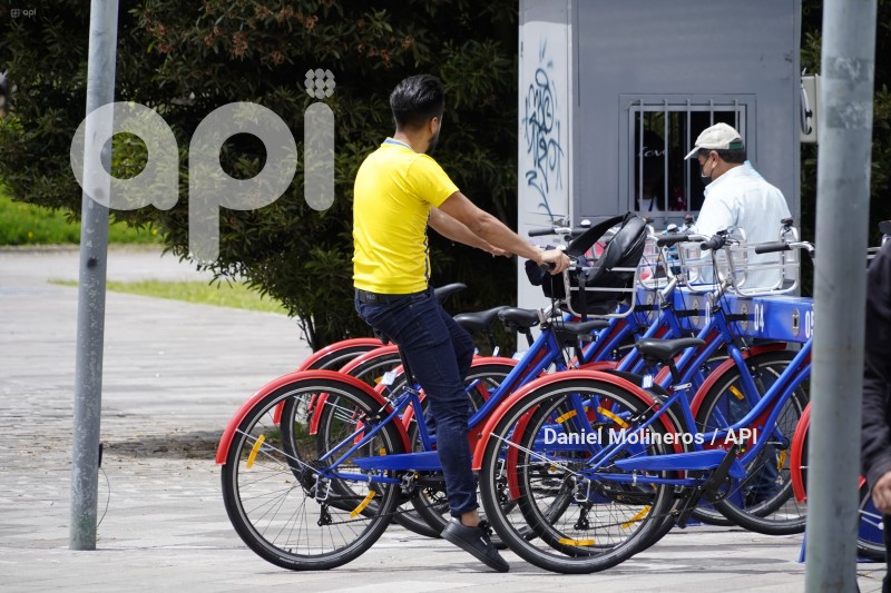 SISTEMA-BICICLETA-PUBLICA