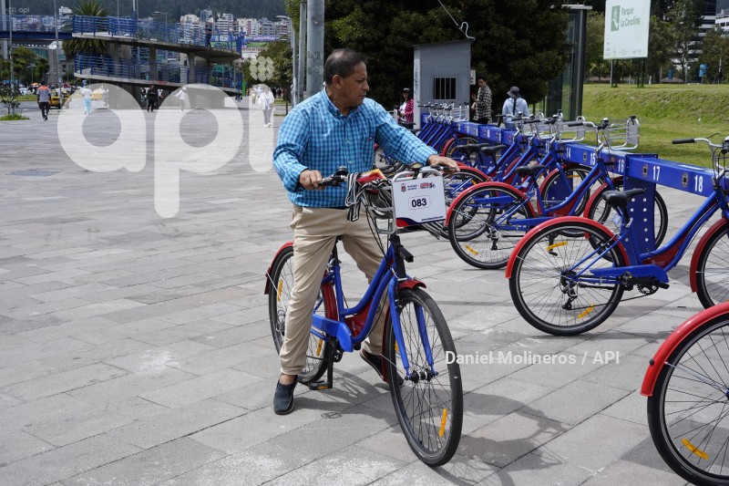 SISTEMA-BICICLETA-PUBLICA
