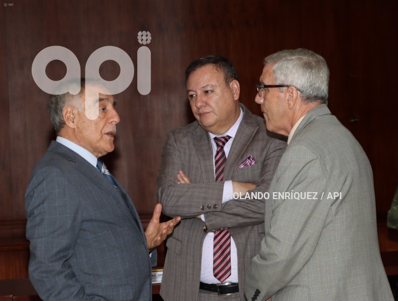 LASSO-FIRMA-REGLAMENTO-SEGURIDAD