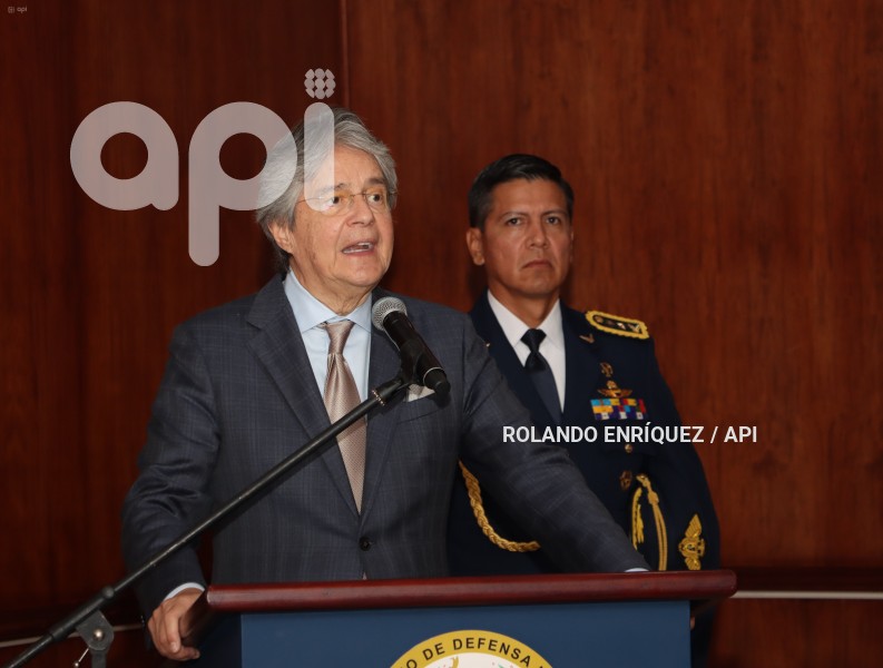 LASSO-FIRMA-REGLAMENTO-SEGURIDAD