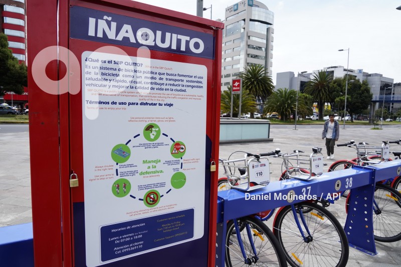 SISTEMA-BICICLETA-PUBLICA