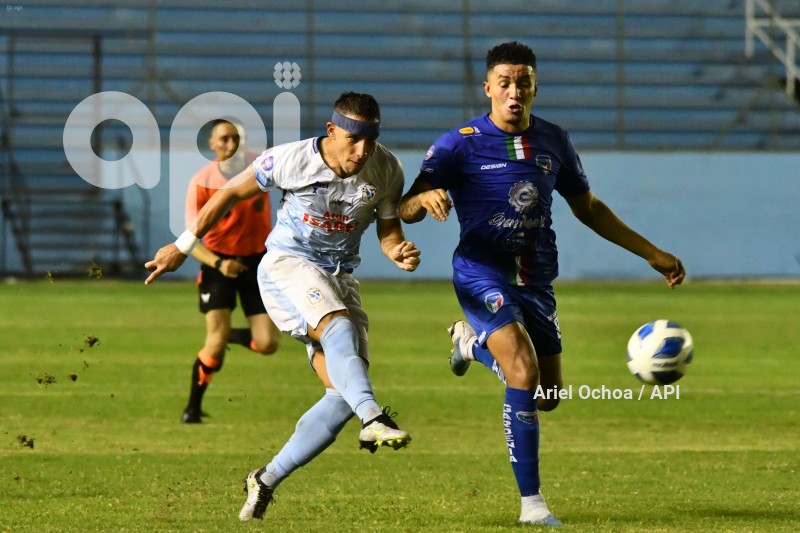 FBL-LIGAPRO-MANTA - IMBABURA