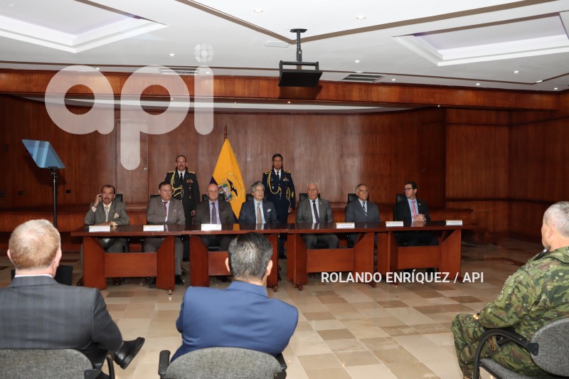 LASSO-FIRMA-REGLAMENTO-SEGURIDAD