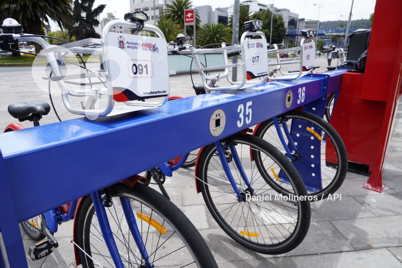 SISTEMA-BICICLETA-PUBLICA