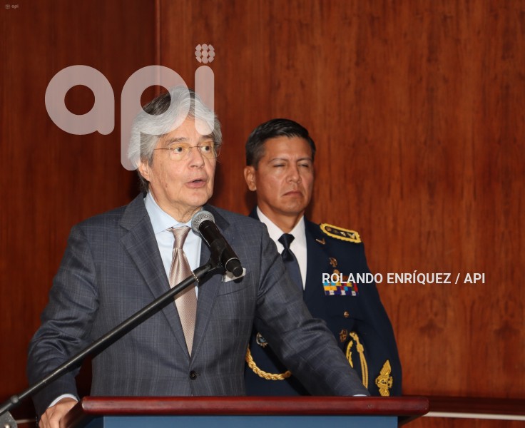 LASSO-FIRMA-REGLAMENTO-SEGURIDAD
