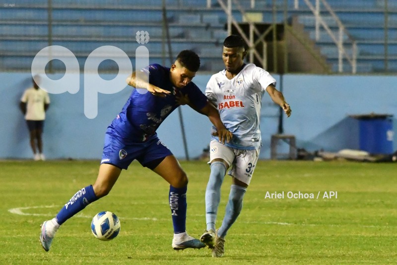 FBL-LIGAPRO-MANTA - IMBABURA