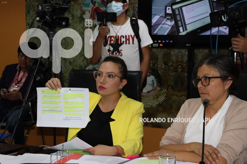 AUDIENCIA-CPCCS-SUPUESTO-PLAGIO-TESIS-FISCAL