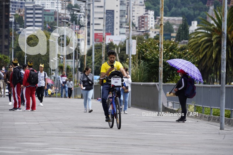 SISTEMA-BICICLETA-PUBLICA