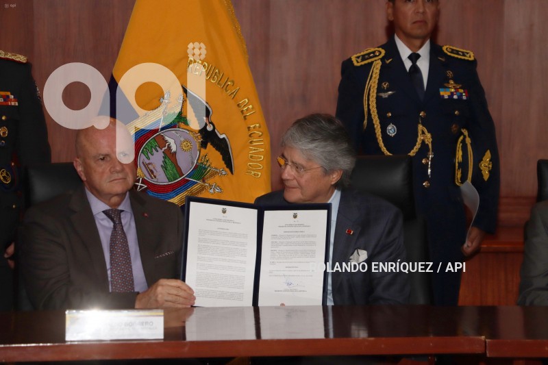 LASSO-FIRMA-REGLAMENTO-SEGURIDAD