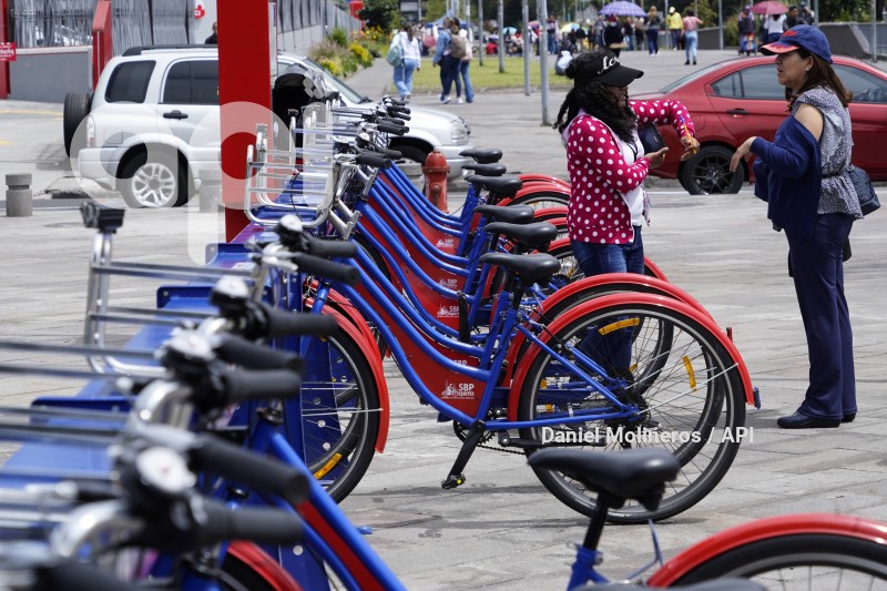 SISTEMA-BICICLETA-PUBLICA