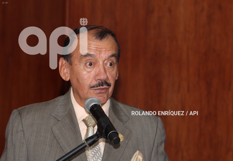 LASSO-FIRMA-REGLAMENTO-SEGURIDAD
