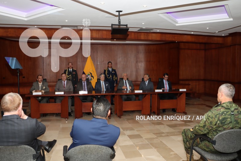 LASSO-FIRMA-REGLAMENTO-SEGURIDAD