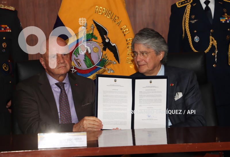 LASSO-FIRMA-REGLAMENTO-SEGURIDAD
