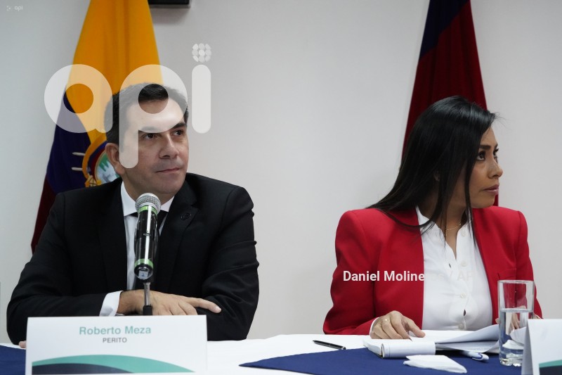 DETALLES-INFORME-CASO-GABELA