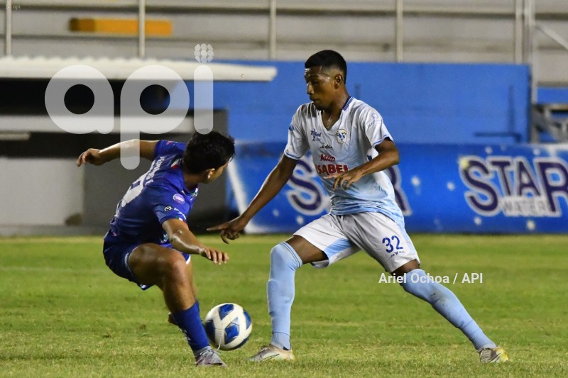 FBL-LIGAPRO-MANTA - IMBABURA