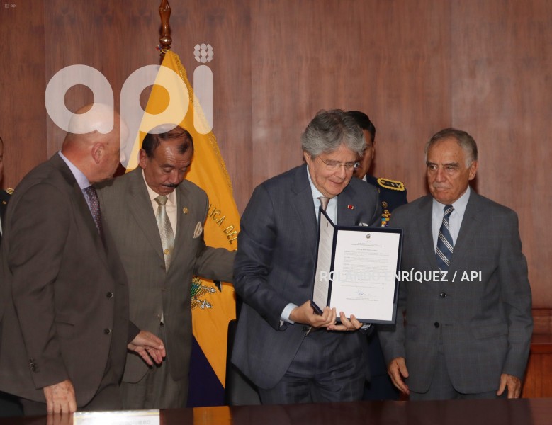 LASSO-FIRMA-REGLAMENTO-SEGURIDAD