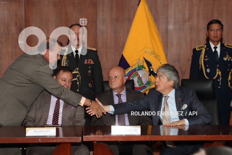 LASSO-FIRMA-REGLAMENTO-SEGURIDAD