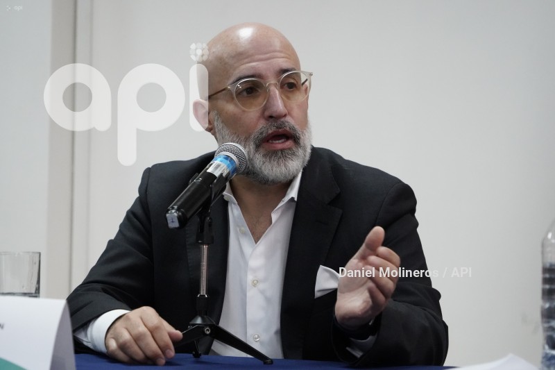 DETALLES-INFORME-CASO-GABELA