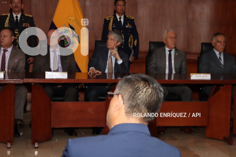 LASSO-FIRMA-REGLAMENTO-SEGURIDAD