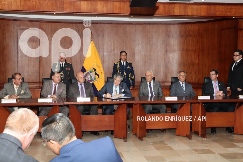 LASSO-FIRMA-REGLAMENTO-SEGURIDAD